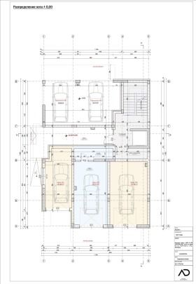 ����� ������� 1-�����,��. ���������, ������ ������>