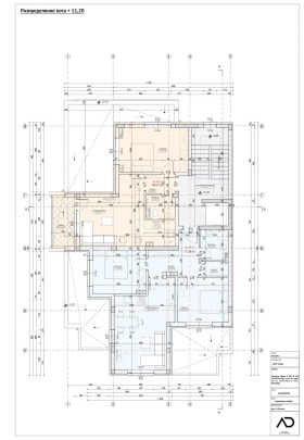 ������� 1-����� | Imot.bg � ����� ������ 8