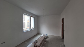 ������� 1-����� | Imot.bg � ����� ������ 9