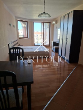 ������� 1-����� | Imot.bg � ����� ������ 2