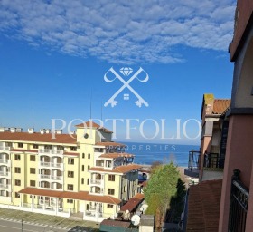 ������ ������� 1-�����