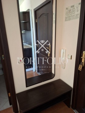 ������� 1-����� | Imot.bg � ����� ������ 6