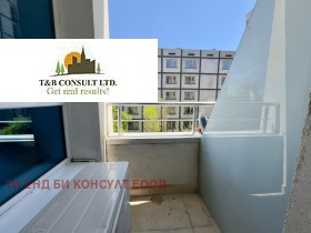 ������� 1-����� | Imot.bg � ����� ������ 5