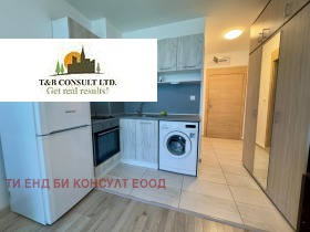 ����� ������� 1-�����,���� �����, ���������� ����