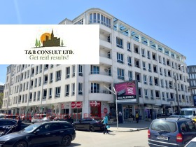 ������� 1-����� | Imot.bg � ����� ������ 7