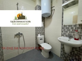 ����� ������� 1-�����,���� �����, ���������� ����>