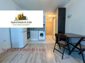 ����� ������� 1-�����,���� �����, ���������� ����