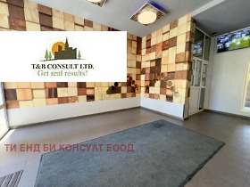 ������� 1-����� | Imot.bg � ����� ������ 6