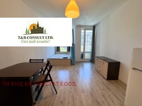 ����� ������� 1-�����,���� �����, ���������� ����