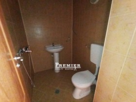 1 dormitorio Sveti Vlas, región Burgas 6