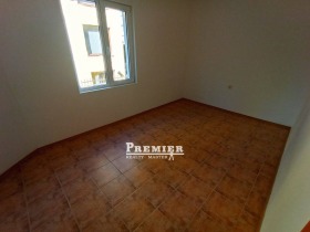 1 dormitorio Sveti Vlas, región Burgas 4