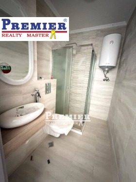 ������� 2-����� | Imot.bg � ����� ������ 14