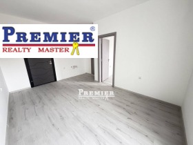 ������� 2-����� | Imot.bg � ����� ������ 13