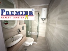 ������� 2-����� | Imot.bg � ����� ������ 15