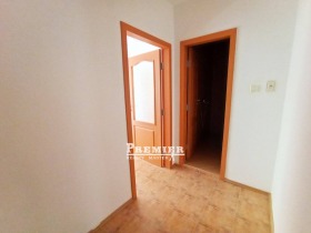 1 dormitorio Sveti Vlas, región Burgas 8