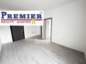 ������� 2-����� | Imot.bg � ����� ������ 12