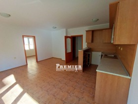 1 dormitorio Sveti Vlas, región Burgas 3