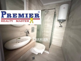 ������� 2-����� | Imot.bg � ����� ������ 16