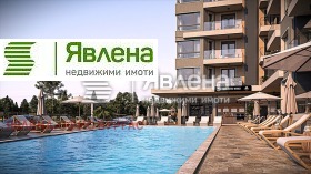 1 dormitor Pomorie, regiunea Burgas 4