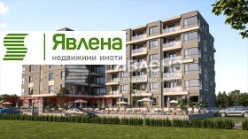 1 dormitor Pomorie, regiunea Burgas 1