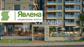 1 dormitor Pomorie, regiunea Burgas 3