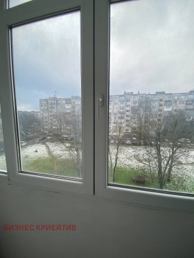 ������� 2-����� | Imot.bg � ����� ������ 10