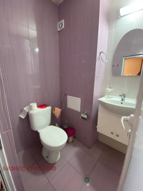 ������� 2-����� | Imot.bg � ����� ������ 6