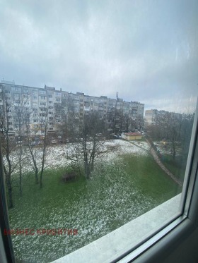 ������� 2-����� | Imot.bg � ����� ������ 9