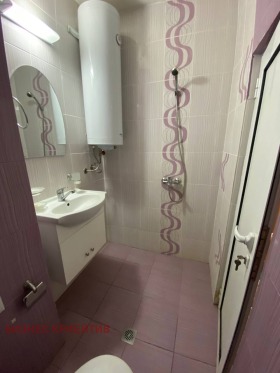 ������� 2-����� | Imot.bg � ����� ������ 5