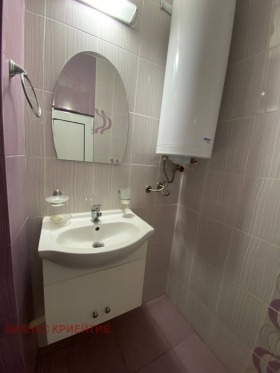 ������� 2-����� | Imot.bg � ����� ������ 4