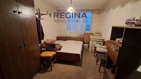 1 Schlafzimmer Hisarja, region Plowdiw 7