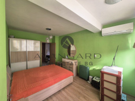  2- | Imot.bg    5