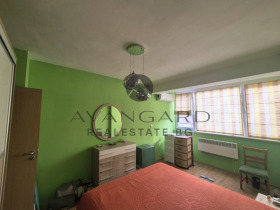  2- | Imot.bg    4