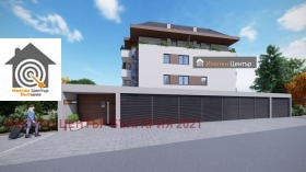 ����� ������� 2-�����,���� �����, ���������