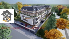 ����� ������� 2-�����,���� �����, ���������