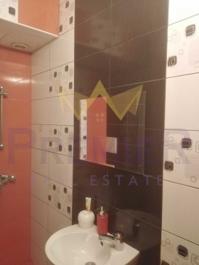 ������� 2-����� | Imot.bg � ����� ������ 6