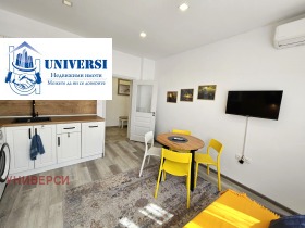 ����� ������� 2-�����,���� �����, ������ ������>