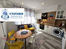 ����� ������� 2-�����,���� �����, ������ ������