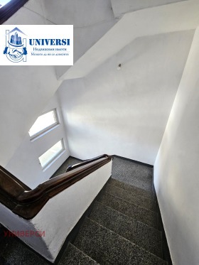 ������� 2-����� | Imot.bg � ����� ������ 15