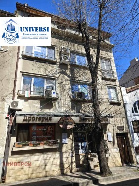 ������� 2-����� | Imot.bg � ����� ������ 16