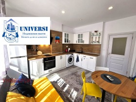 ����� ������� 2-�����,���� �����, ������ ������