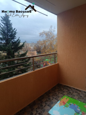 ������� 2-����� | Imot.bg � ����� ������ 9