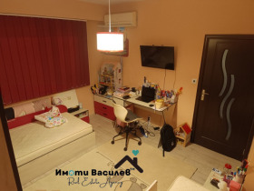 ������� 2-����� | Imot.bg � ����� ������ 7