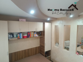 ������� 2-����� | Imot.bg � ����� ������ 4