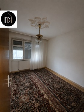 ������� 2-����� | Imot.bg � ����� ������ 2