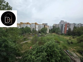 ������� 2-����� | Imot.bg � ����� ������ 6