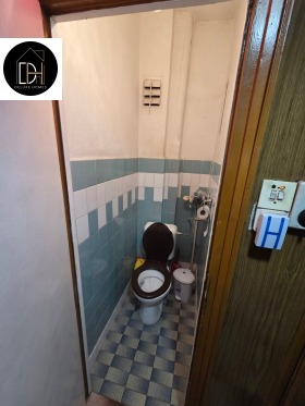 ������� 2-����� | Imot.bg � ����� ������ 5