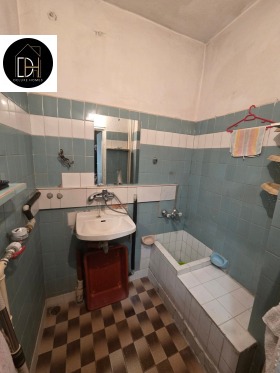 ������� 2-����� | Imot.bg � ����� ������ 4