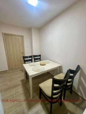 ������� 2-����� | Imot.bg � ����� ������ 3
