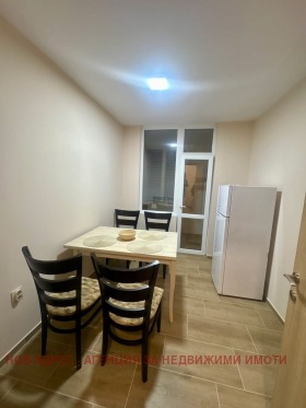 ������� 2-����� | Imot.bg � ����� ������ 4